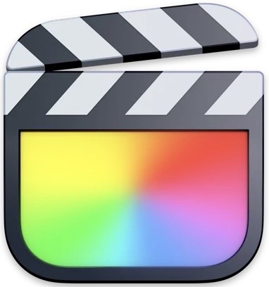 highest review for cinemagrapoh for mac